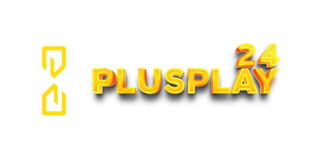 plusplay24 เว็บพนันเดิมพันระดับพรีเมี่ยม ที่คุณเป็นดาวดวงเด่น